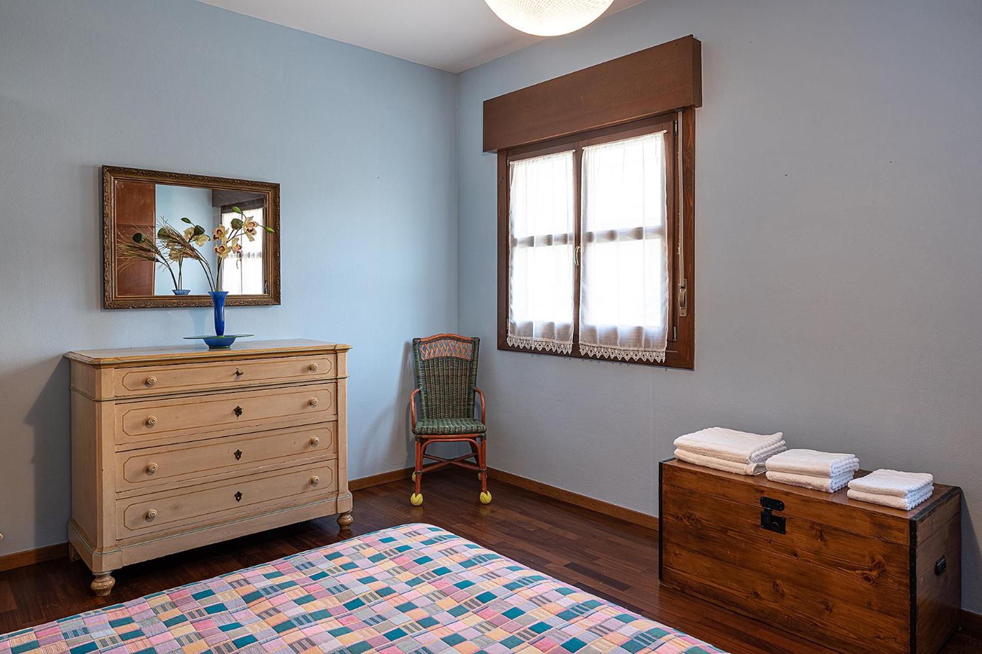 Ferienwohnung Vicino Al Centro Citta Con Garage Vicenza Exterior foto